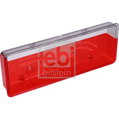 192823 Ausgleichsbehälter, Kühlmittel