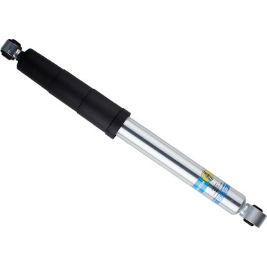 Bilstein | Stoßdämpfer | 24-293082