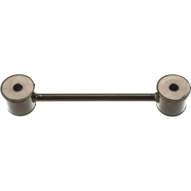 TRW | Stange/Strebe, Stabilisator | JTS742