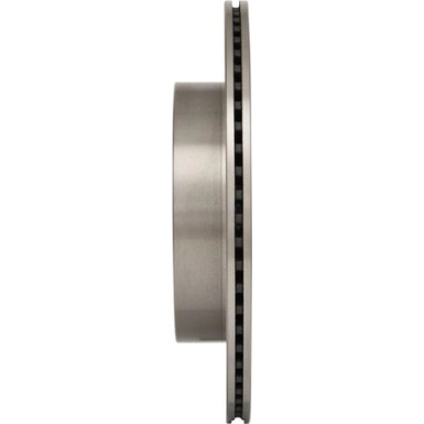 0 986 479 C30 Bremsscheibe