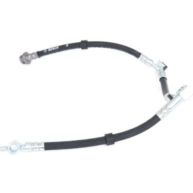1 987 481 836 Bremsschlauch 1 987 481 836 Bremsschlauch