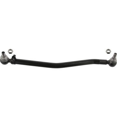 FEBI BILSTEIN 24117 Lenkstange FEBI BILSTEIN 24117 Lenkstange