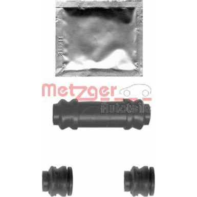 113-1334 Zubehörsatz, Bremssattel