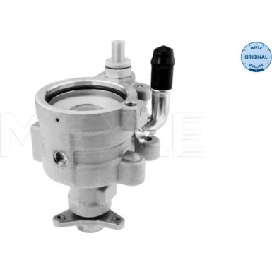 Meyle Hydraulikpumpe, Lenkung MEYLE-ORIGINAL: True to OE 16-14 631 0008