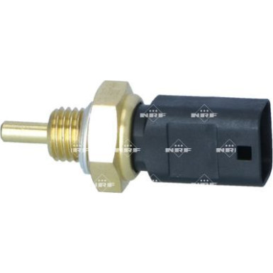 727059 Sensor, Kühlmitteltemperatur EASY FIT