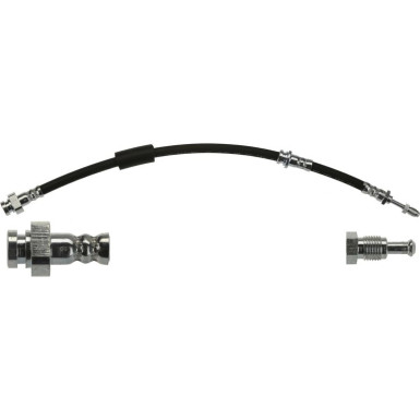 PHB906 Bremsschlauch