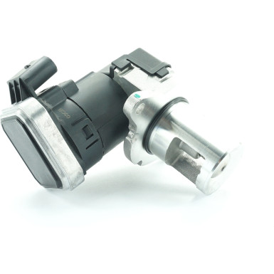 9 3181 1 AGR-Ventil 9 3181 1 AGR-Ventil