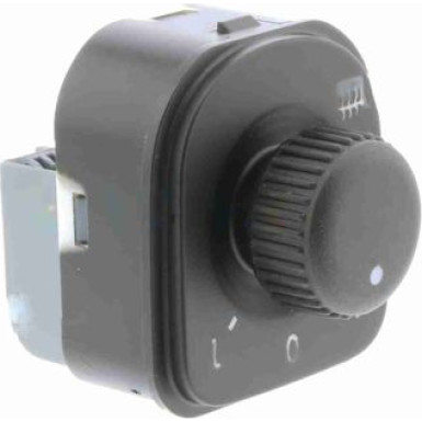 V10-73-0268 Schalter, Außenspiegelverstellung Green Mobility Parts