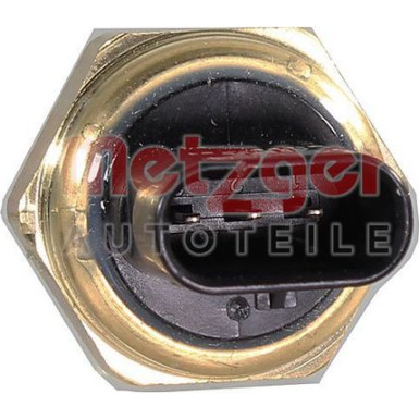 0906515 Sensor, Abgasdruck ORIGINAL ERSATZTEIL GREENPARTS 0906515 Sensor, Abgasdruck ORIGINAL ERSATZTEIL GREENPARTS