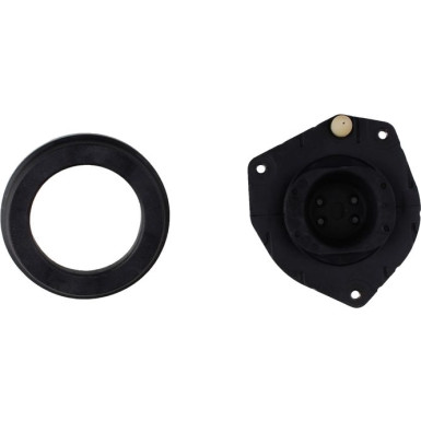 12-244850 Reparatursatz, Federbeinstützlager BILSTEIN - B1 Service Parts