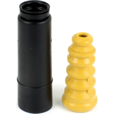 900 064 Staubschutzsatz, Stoßdämpfer Service Kit
