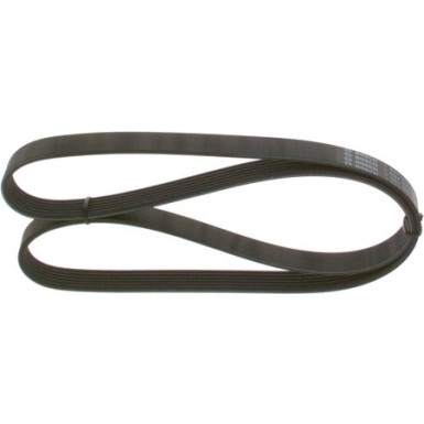1 987 947 944 Keilrippenriemen