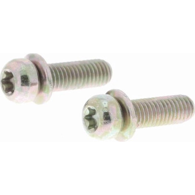 V46-77-0008 Leerlaufregelventil, Luftversorgung Original VEMO Qualität V46-77-0008 Leerlaufregelventil, Luftversorgung Original VEMO Qualität