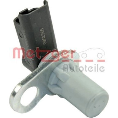 0902366 Impulsgeber, Kurbelwelle