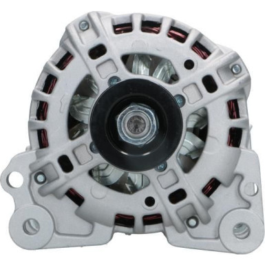 PSH | Generator | 445.515.090.010