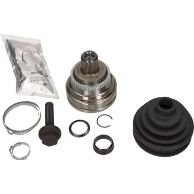 49-0228 Gelenksatz, Antriebswelle