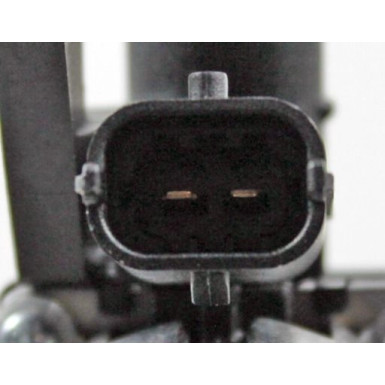 Mahle Kühlmittelregelventil BEHR Premium Line CV 10 000P