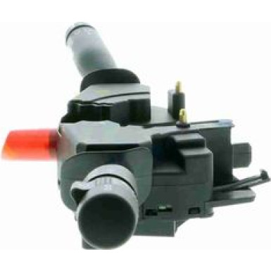 V25-80-4012 Lenkstockschalter Original VEMO Qualität V25-80-4012 Lenkstockschalter Original VEMO Qualität