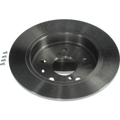 BOSCH | Bremsscheibe | 0 986 479 047