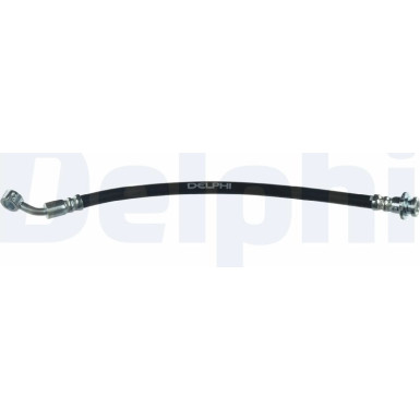 Delphi | Bremsschlauch | LH7131