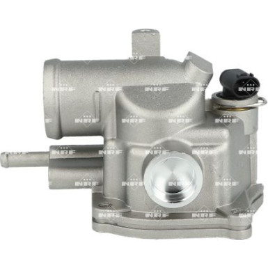 NRF | Thermostat, Kühlmittel | 725178
