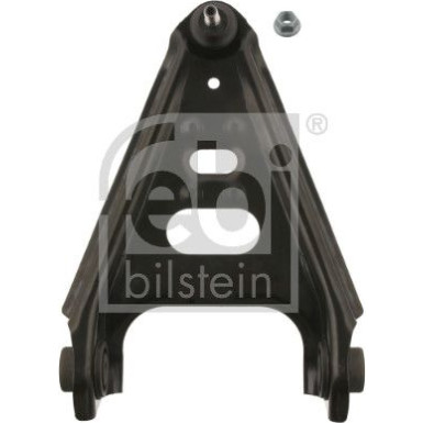 febi bilstein | 2 x FEBI Lenker, Radaufhängung | 38610 febi bilstein | 2 x FEBI Lenker, Radaufhängung | 38610