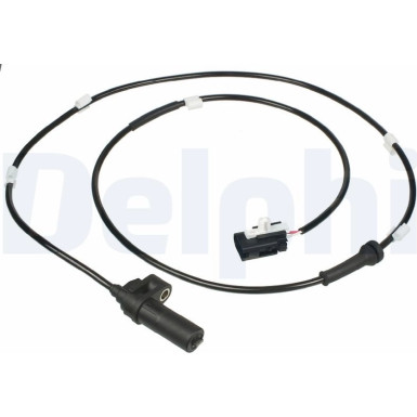 SS20270 Sensor, Raddrehzahl