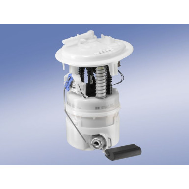 0 986 580 389 Kraftstoff-Fördereinheit