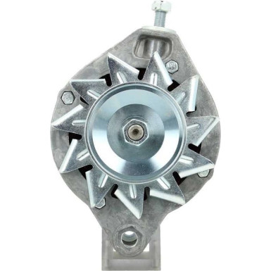 PSH | Generator | 855.001.045.200