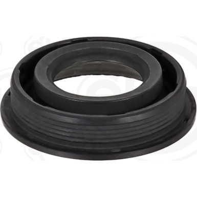 380.150 Dichtung, Zylinderkopfhaube