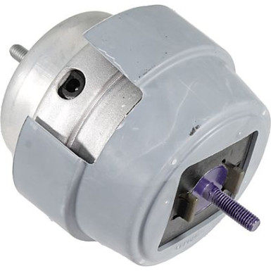 Metzger | Lagerung, Motor | 8053858
