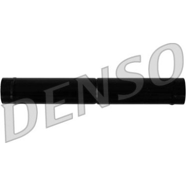 Denso | Kraftstoffpumpe | DFP-0105