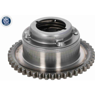 Vaico | Nockenwellenversteller | V30-2933