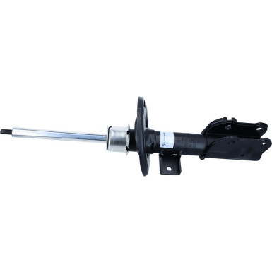 Sachs | Stoßdämpfer | 317 625