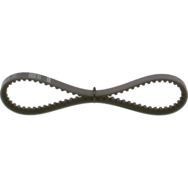 1 987 948 145 Keilriemen