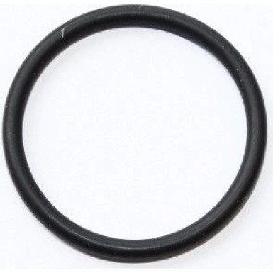 Elring | Dichtring, Kühlmittelrohrleitung | 278.386 Elring | Dichtring, Kühlmittelrohrleitung | 278.386