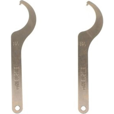 48-132633 Fahrwerkssatz, Federn/Dämpfer BILSTEIN - B16 PSS10