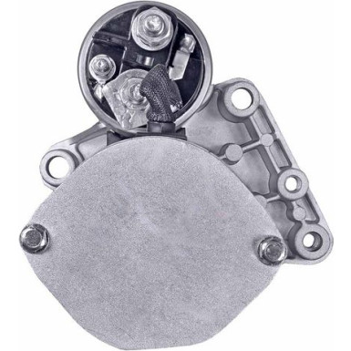 Hella | Starter | 8EA 012 526-141