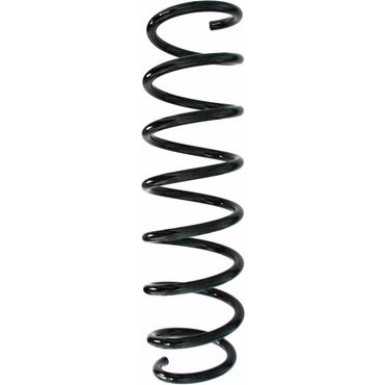 Spidan | Fahrwerksfeder | 87739