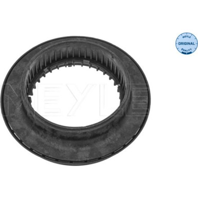 16-14 412 0001 Wälzlager, Federbeinstützlager MEYLE-ORIGINAL: True to OE. 16-14 412 0001 Wälzlager, Federbeinstützlager MEYLE-ORIGINAL: True to OE.