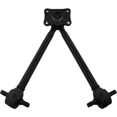 FEBI BILSTEIN 35571 Querlenker, Lenker, Radaufhängung