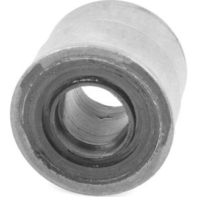 Tedgum | Lagerung, Lenker | 01141371