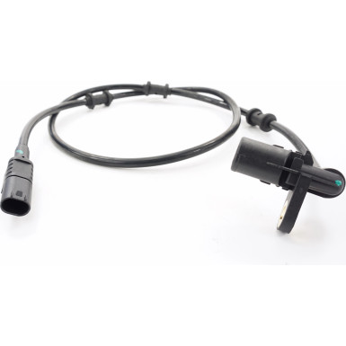 9 1089 1 Sensor, Raddrehzahl