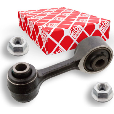 FEBI BILSTEIN 103631 Koppelstange