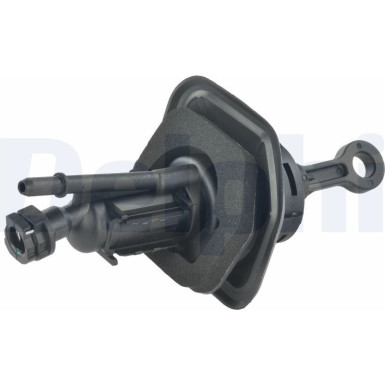 LM80388 Geberzylinder, Kupplung