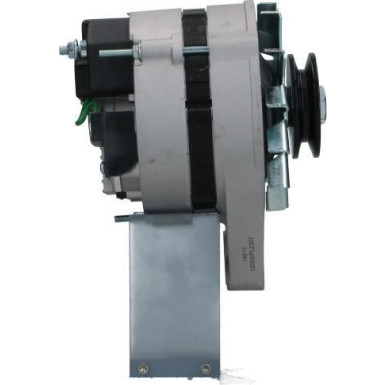 505.012.045.050 Generator +Line Original 505.012.045.050 Generator +Line Original