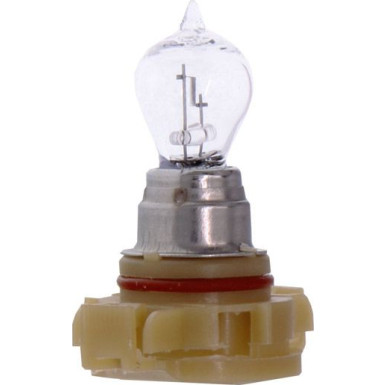 Maxgear | Glühlampe, Blinkleuchte | 78-0129