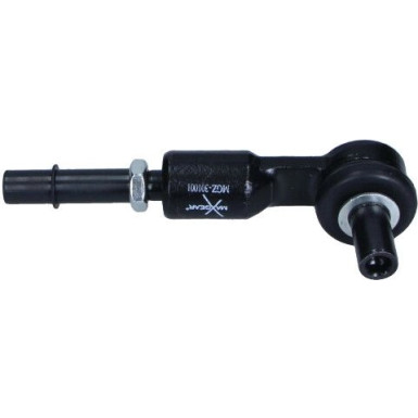 69-0048 Spurstangenkopf