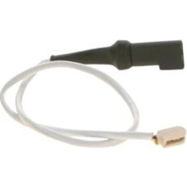 1 987 473 574 Warnkontakt, Bremsbelagverschleiß