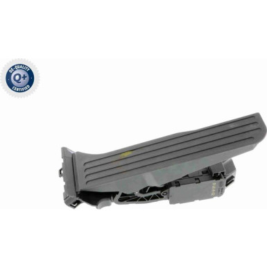 Vemo | Sensor, Fahrpedalstellung | V10-82-0001